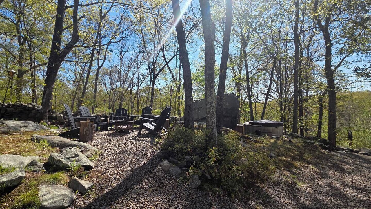 Photo of Outdoor in Brewster