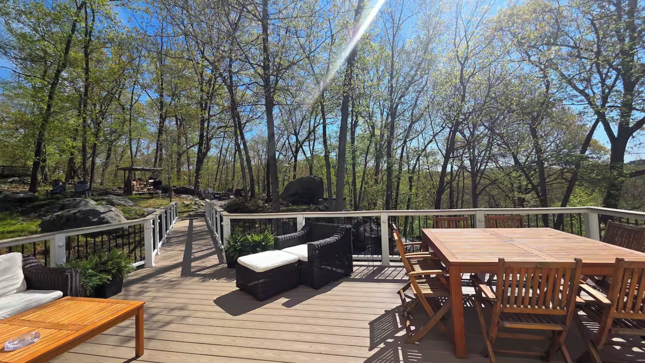 Photo of Outdoor in Brewster