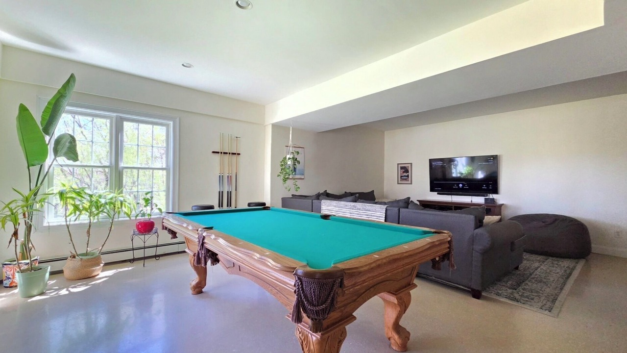 Photo of Bedroom in Brewster