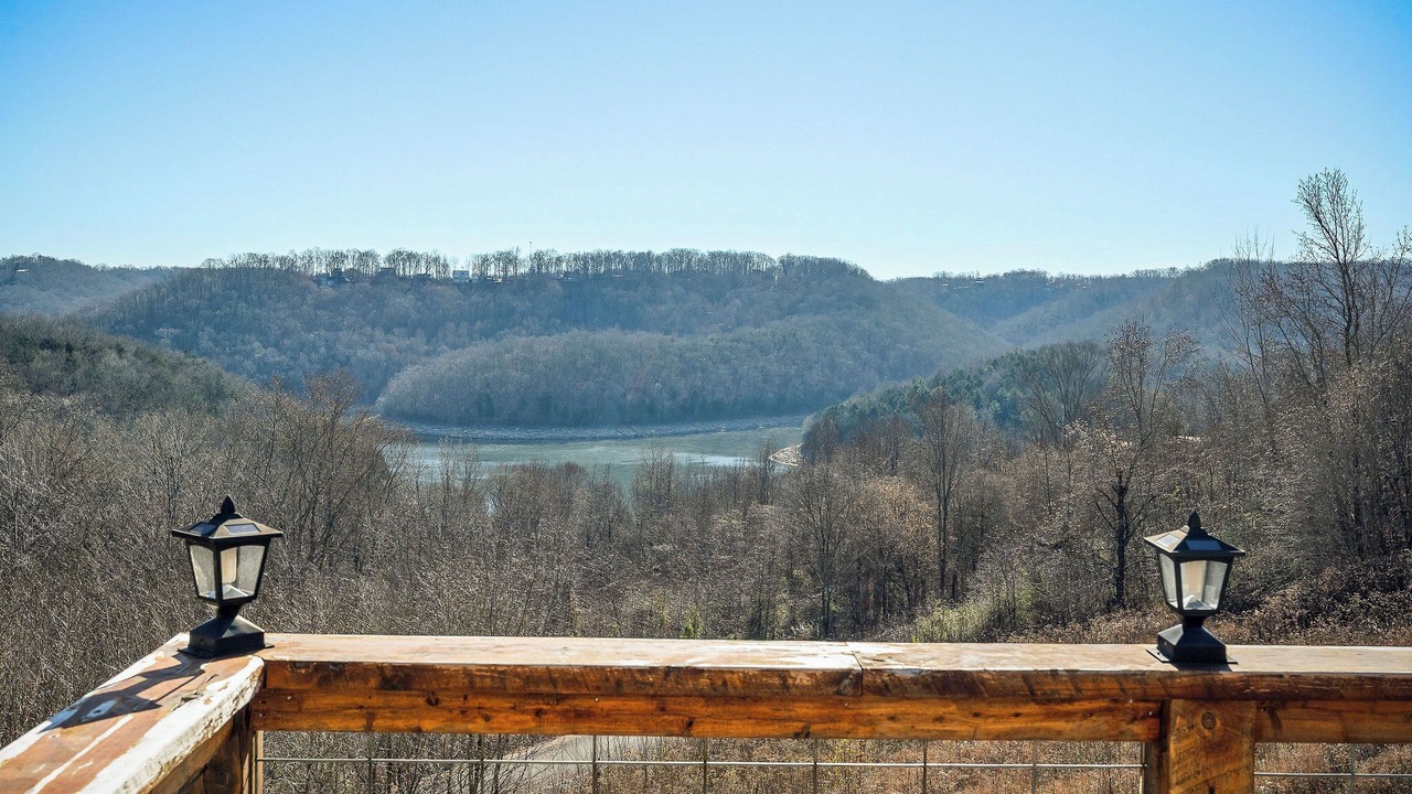 Photo of Outdoor in Smithville
