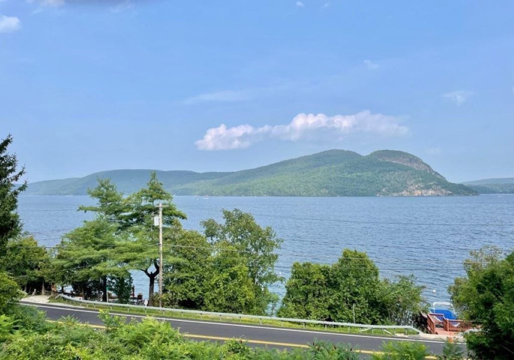 Photo of Others in North Lake George