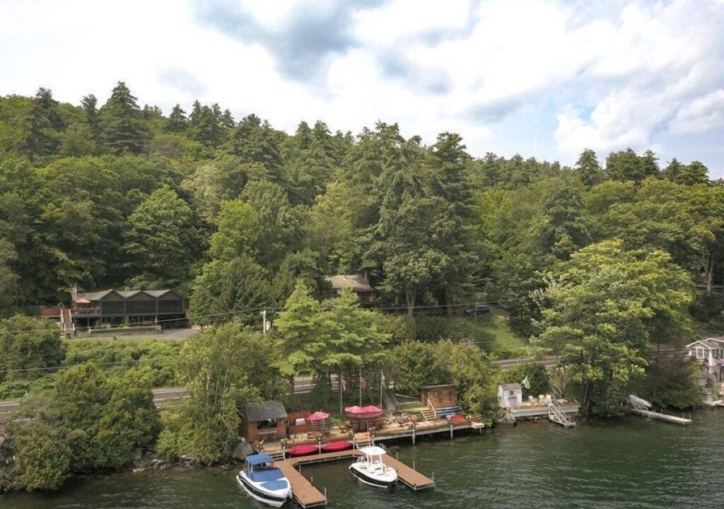 Photo of Others in North Lake George