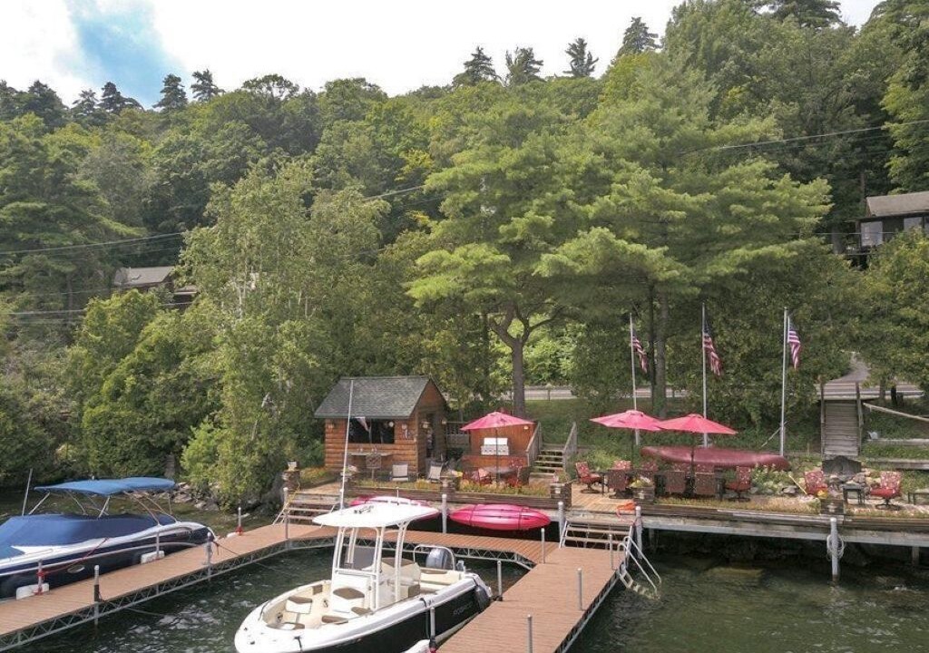 Photo of Others in North Lake George