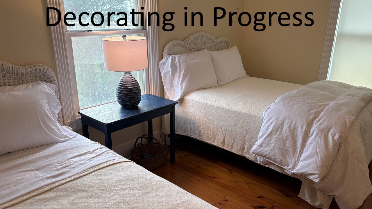Photo of Bedroom in Jennings