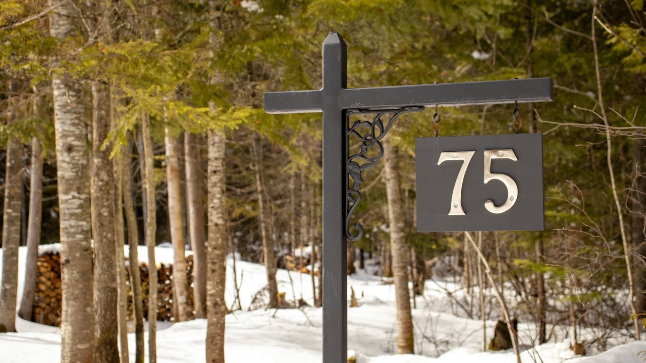 Photo of Outdoor in Saint-Fabien-de-Panet