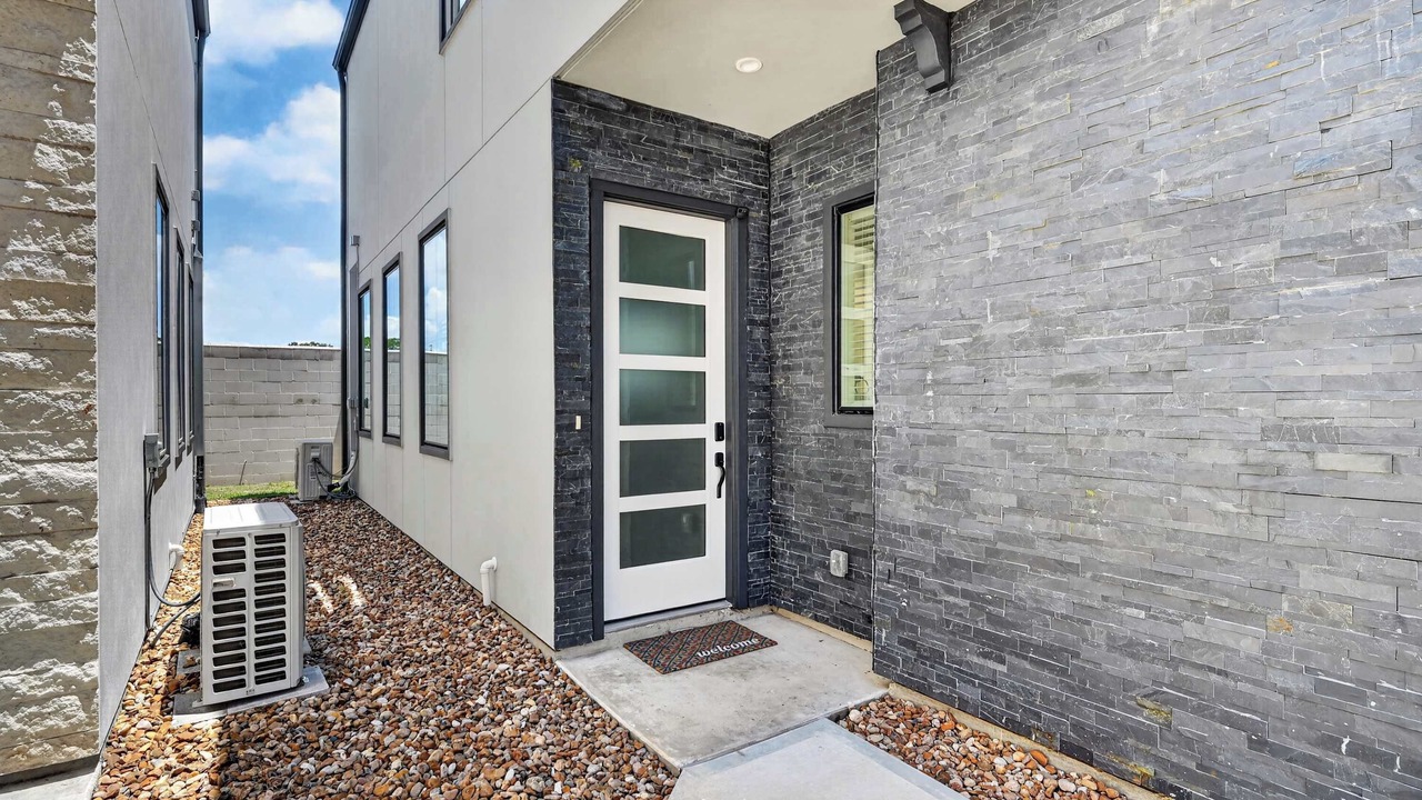 Photo of Outdoor in Houston