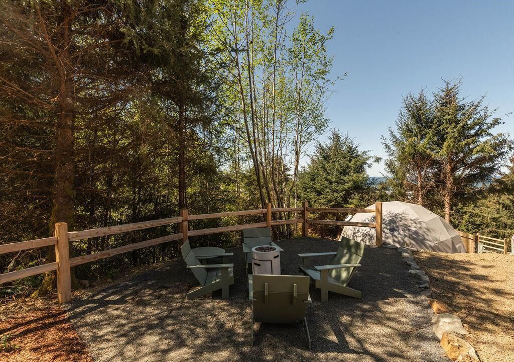 Photo of Outdoor in Tierra Del Mar