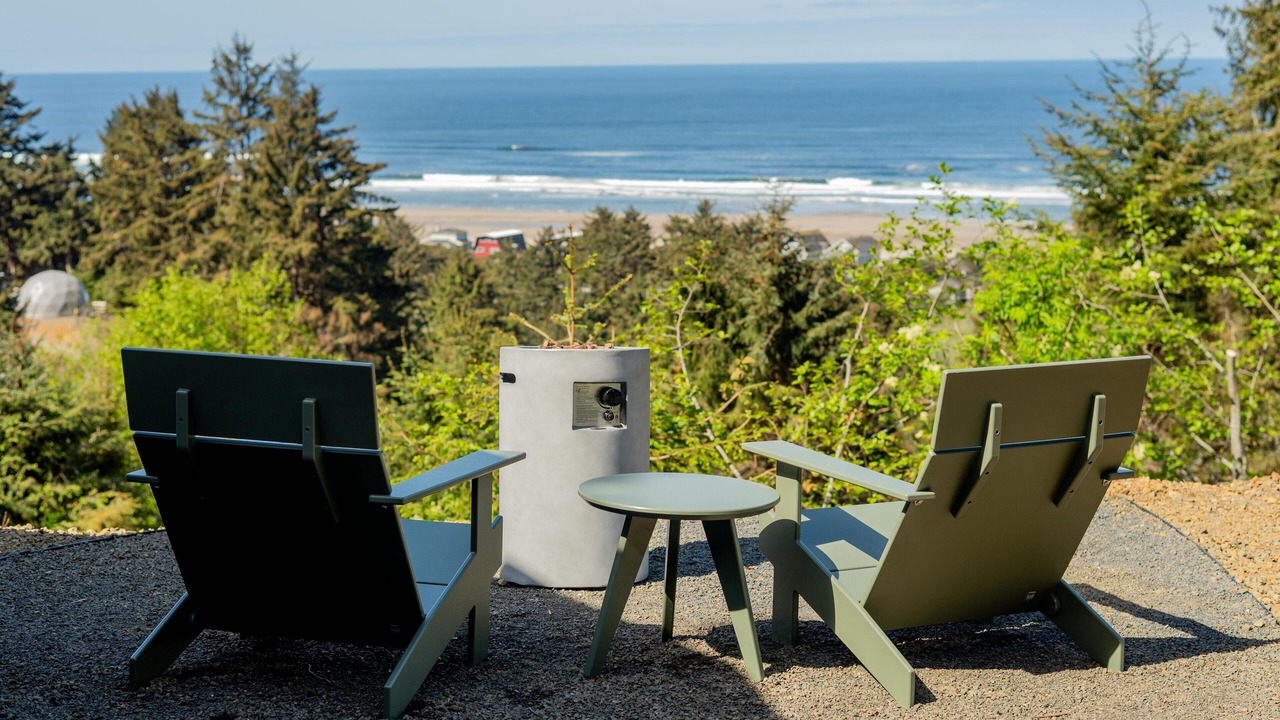 Photo of Outdoor in Tierra Del Mar