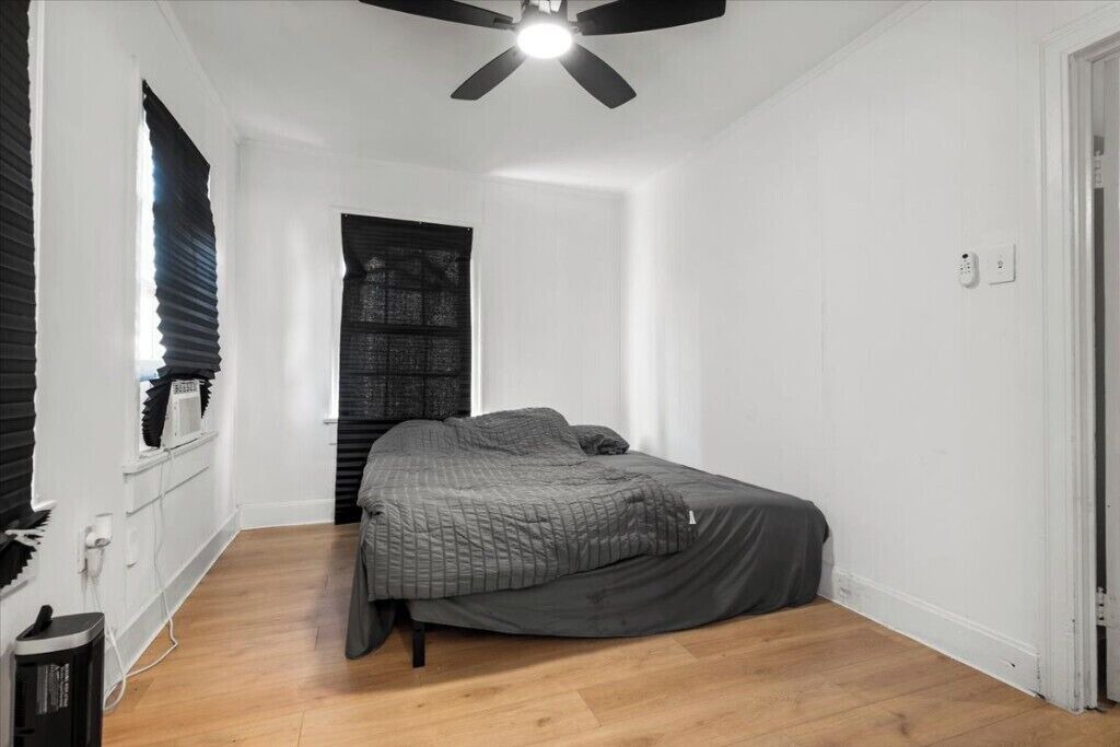 Photo of Bedroom in Cherrywood