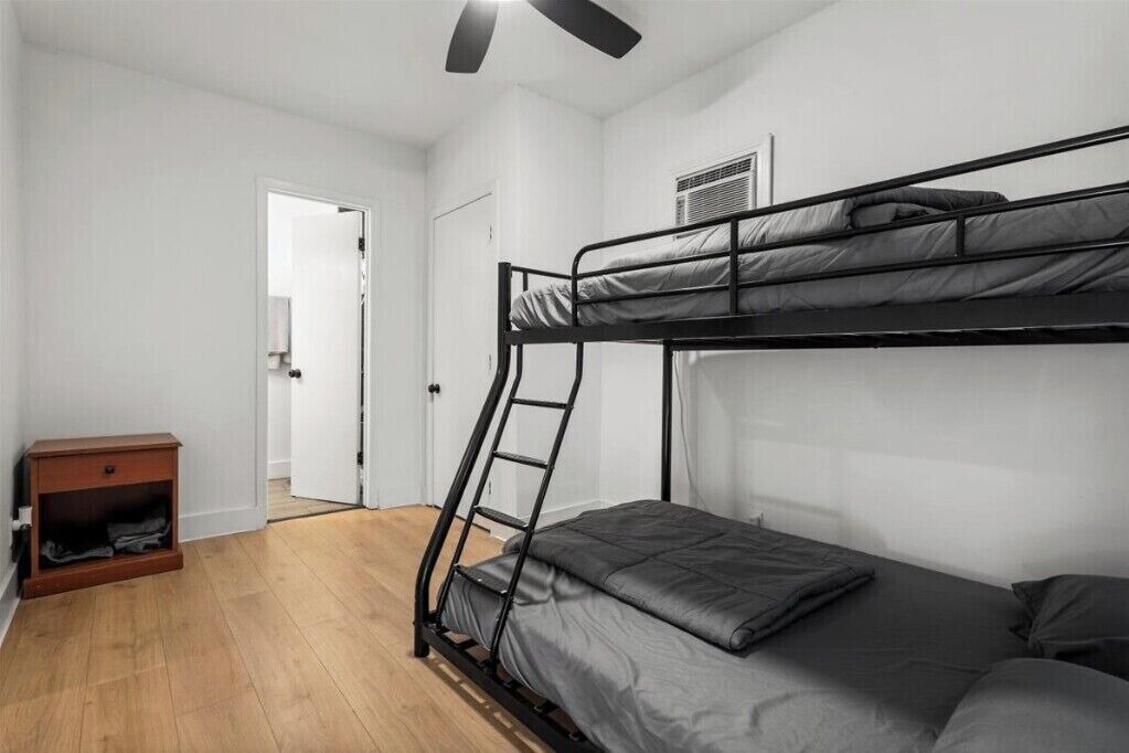 Photo of Bedroom in Cherrywood