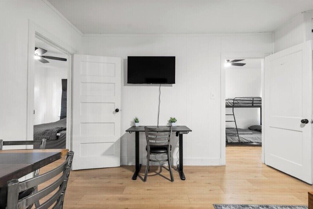 Photo of Bedroom in Cherrywood