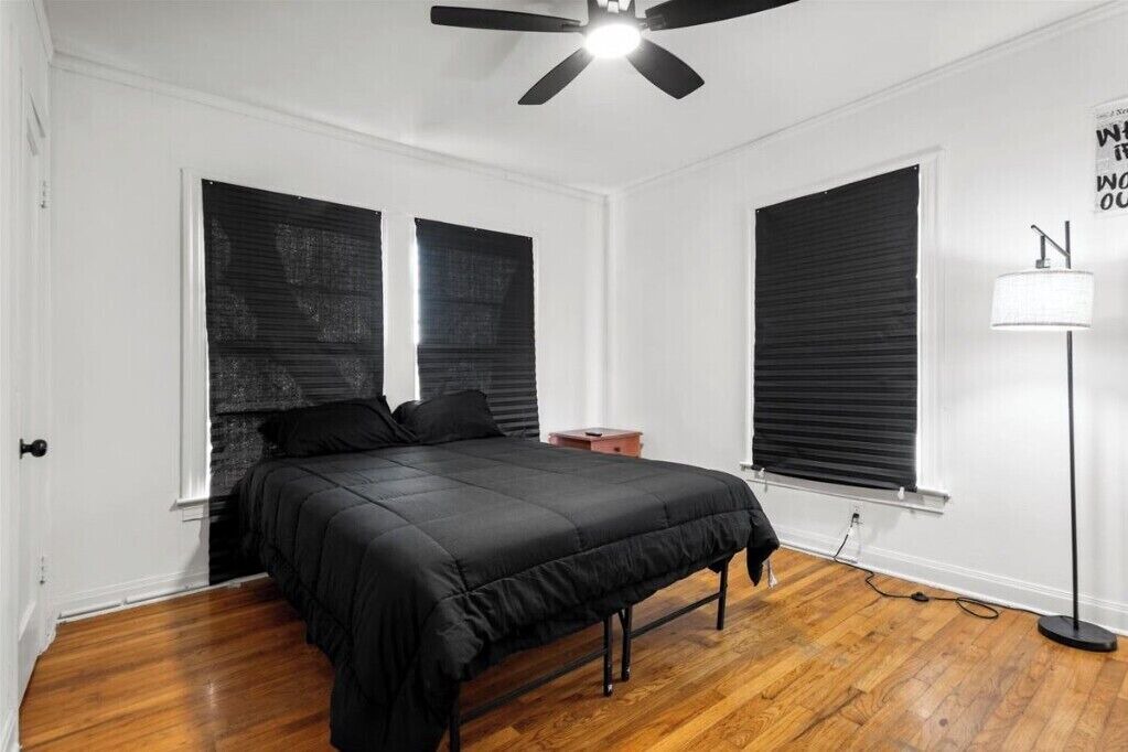 Photo of Bedroom in Cherrywood