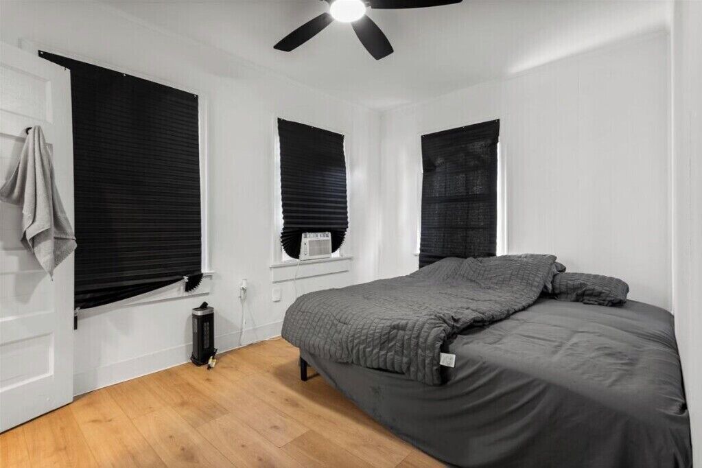 Photo of Bedroom in Cherrywood