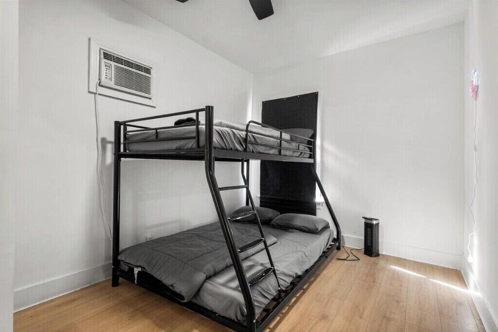Photo of Bedroom in Cherrywood