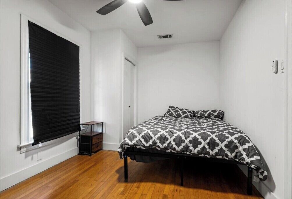 Photo of Bedroom in Cherrywood
