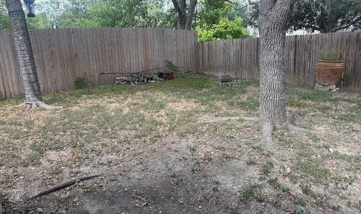 Photo of Outdoor in Hill Country