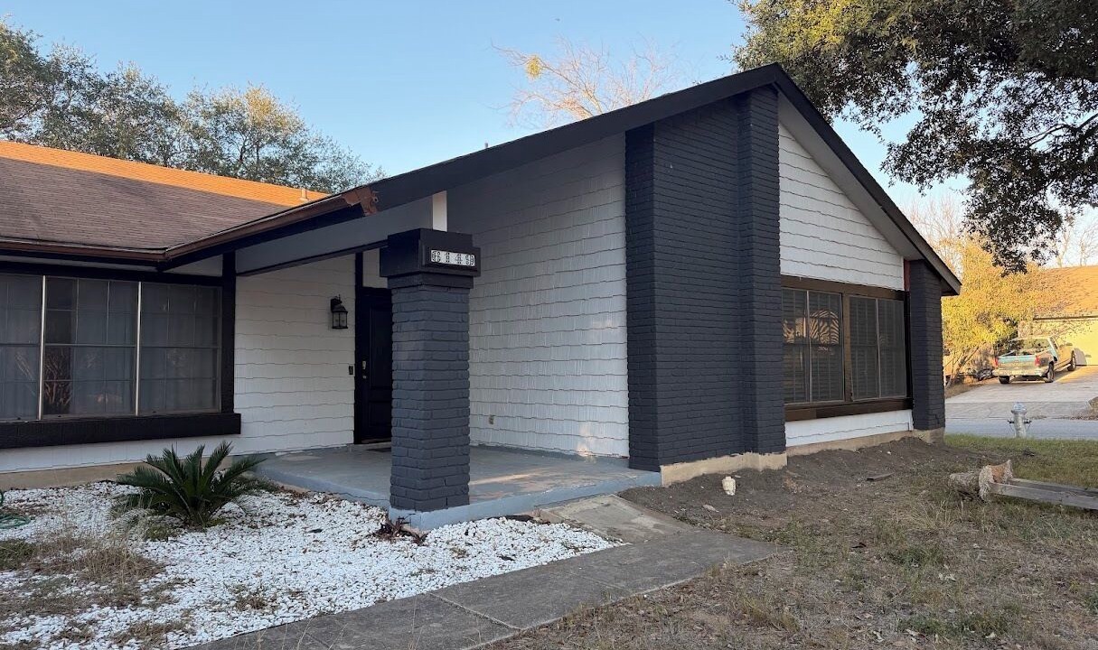 Photo of Outdoor in Hill Country