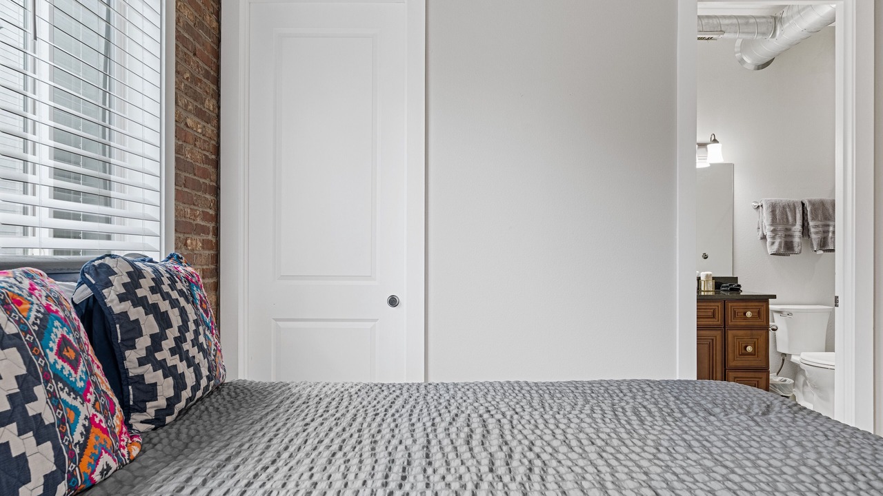 Photo of Bedroom in San Marcos