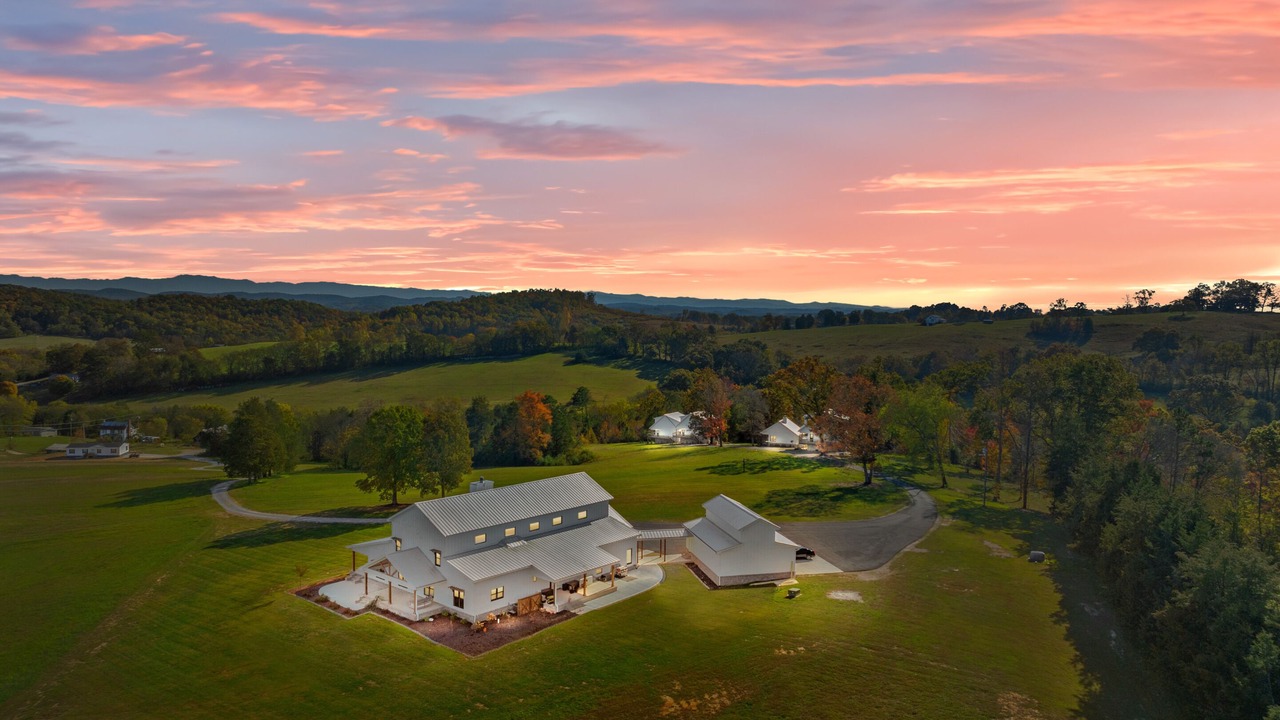 Photo of Others in Grainger County