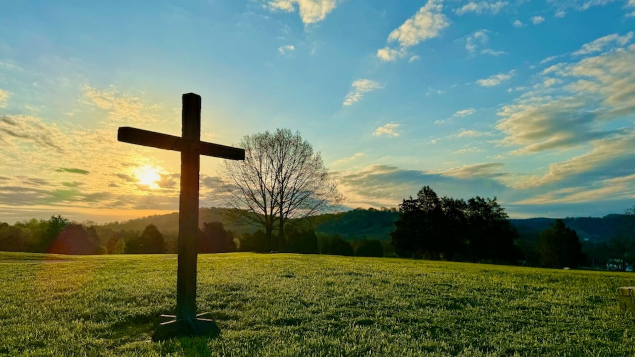 Photo of Others in Grainger County