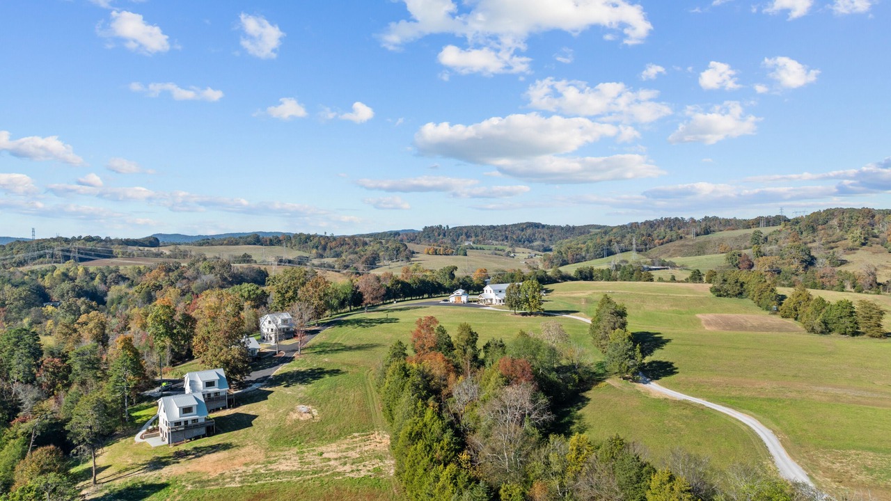 Photo of Others in Grainger County