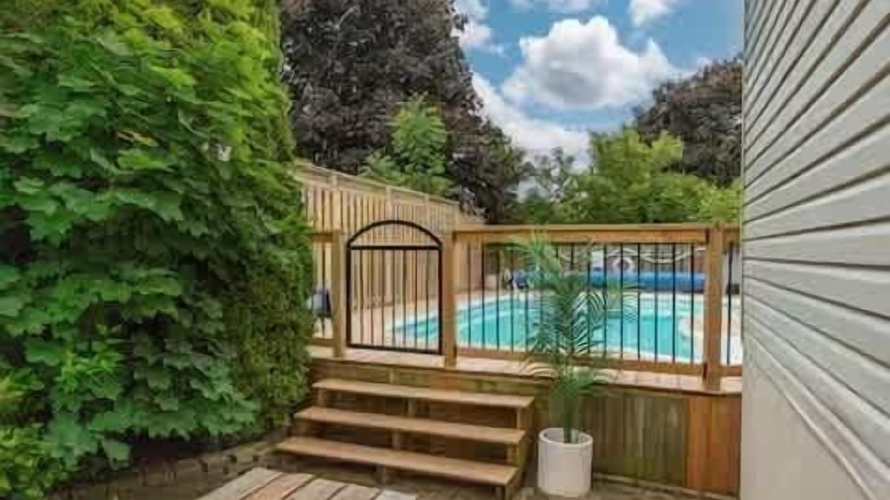 Photo of Outdoor in Wellington