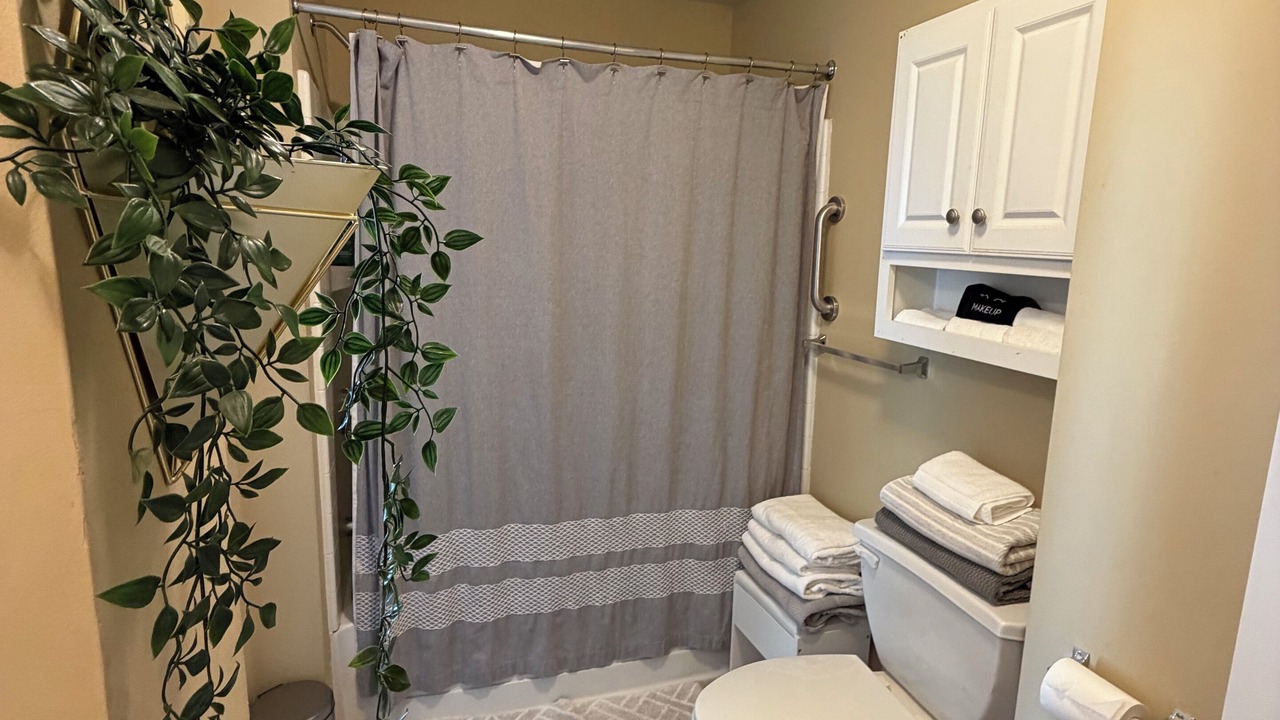 Photo of Bathroom in Chillicothe