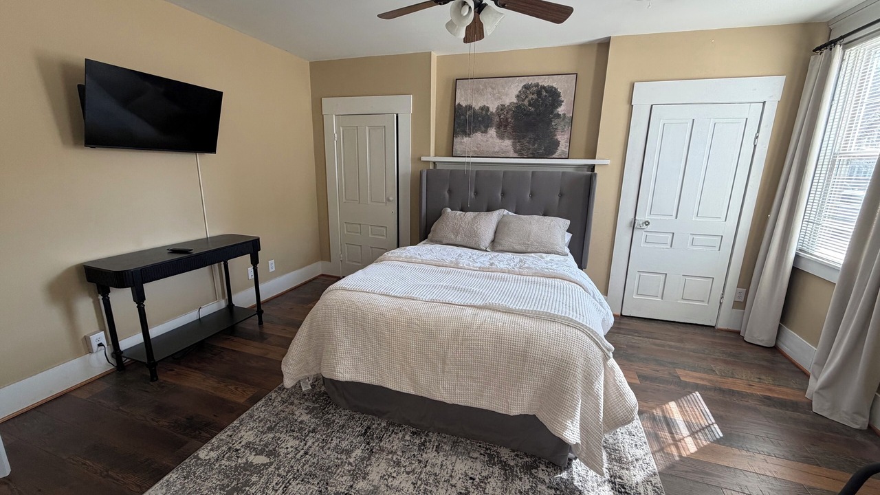 Photo of Bedroom in Chillicothe