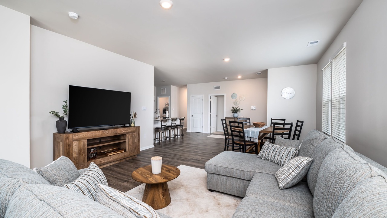 Photo of Livingroom in Millville