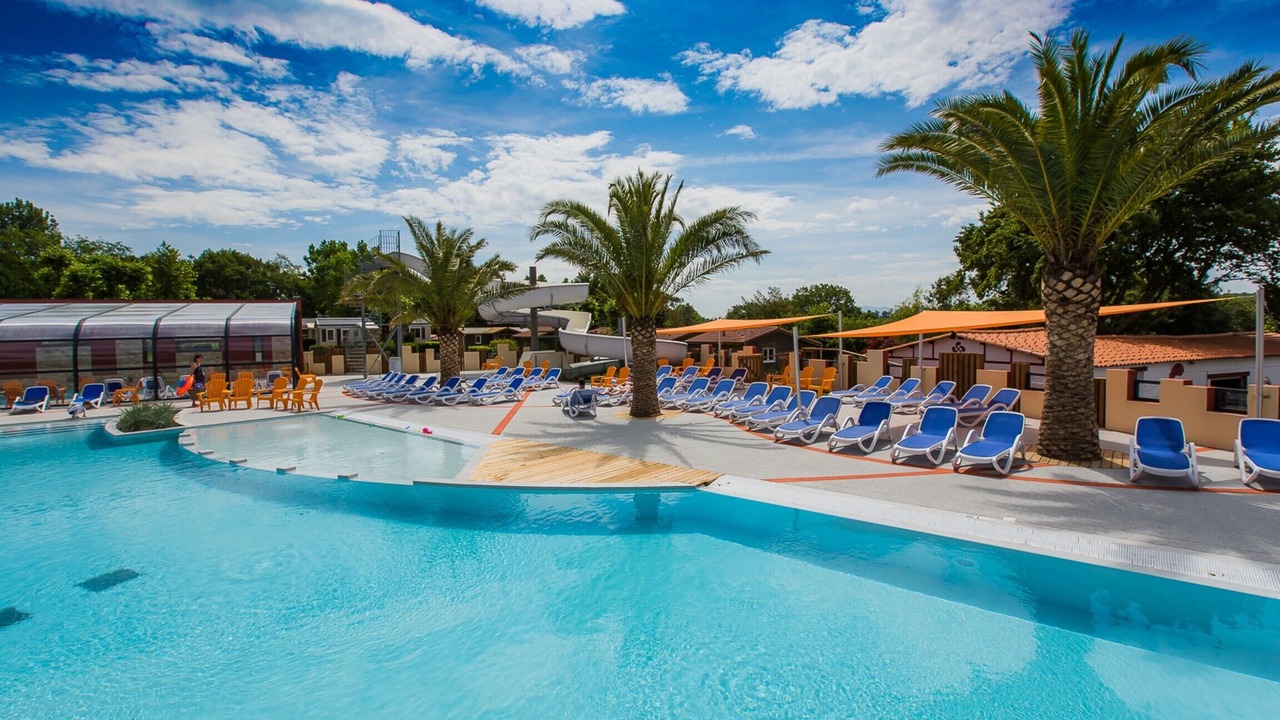 Photo of Outdoor in Anglet