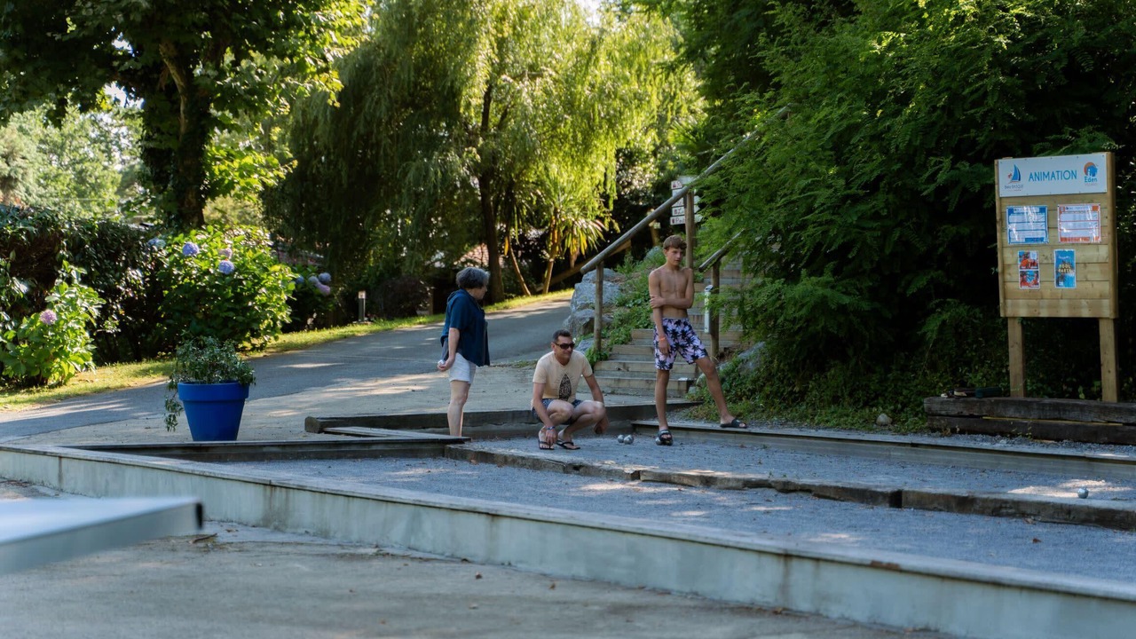 Photo of Others in Anglet