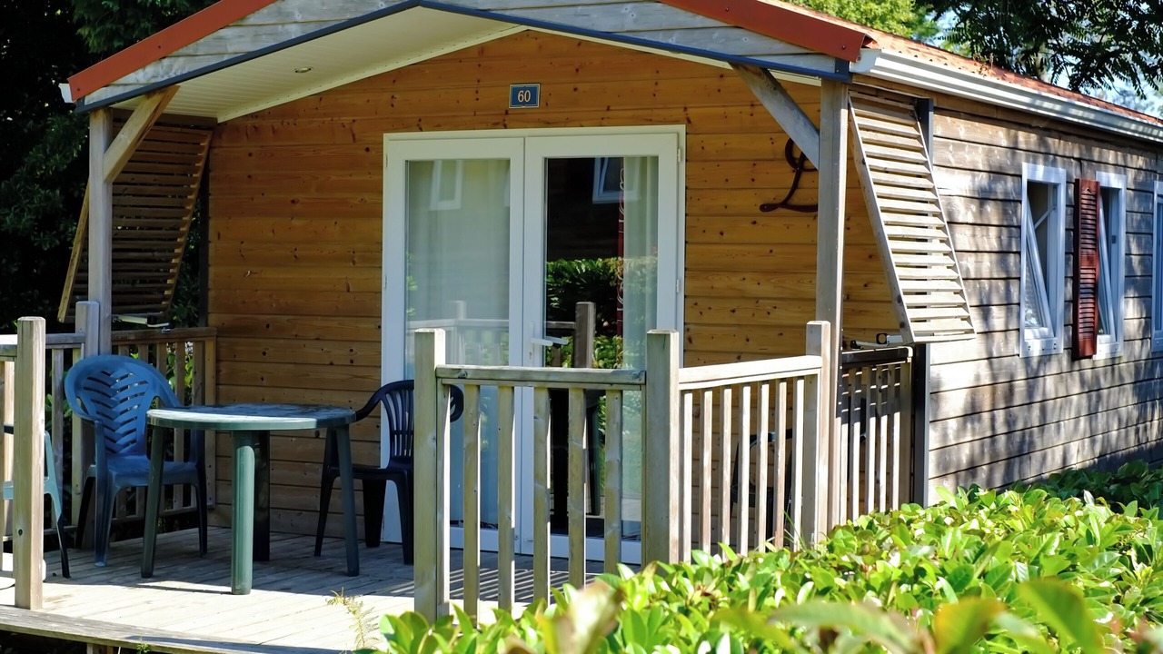 Photo of Outdoor in Anglet