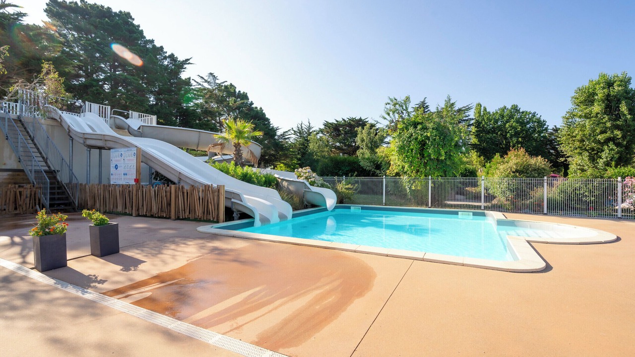 Photo of Outdoor in Penvins