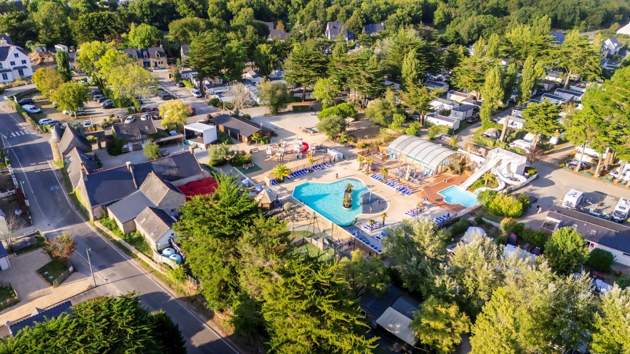 Photo of Outdoor in Penvins
