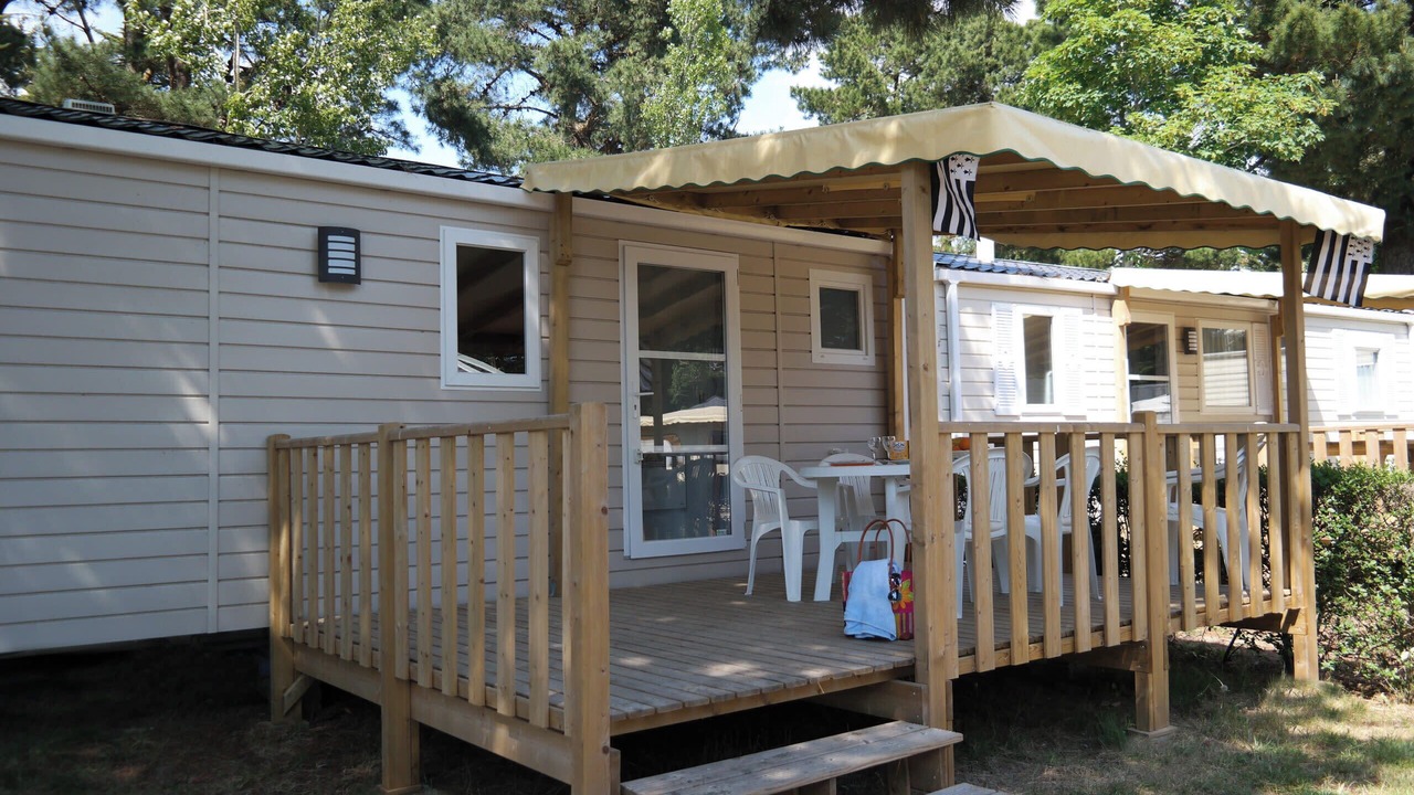 Photo of Outdoor in Penvins