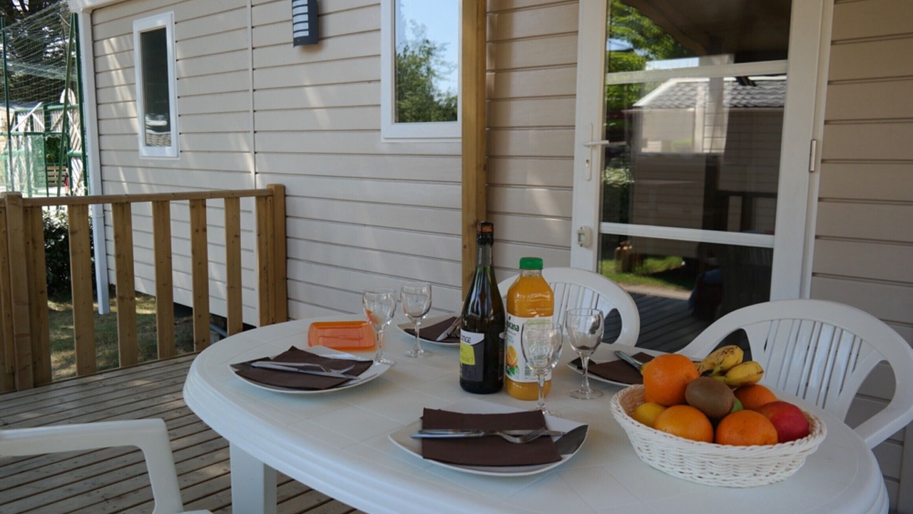 Photo of Outdoor in Penvins
