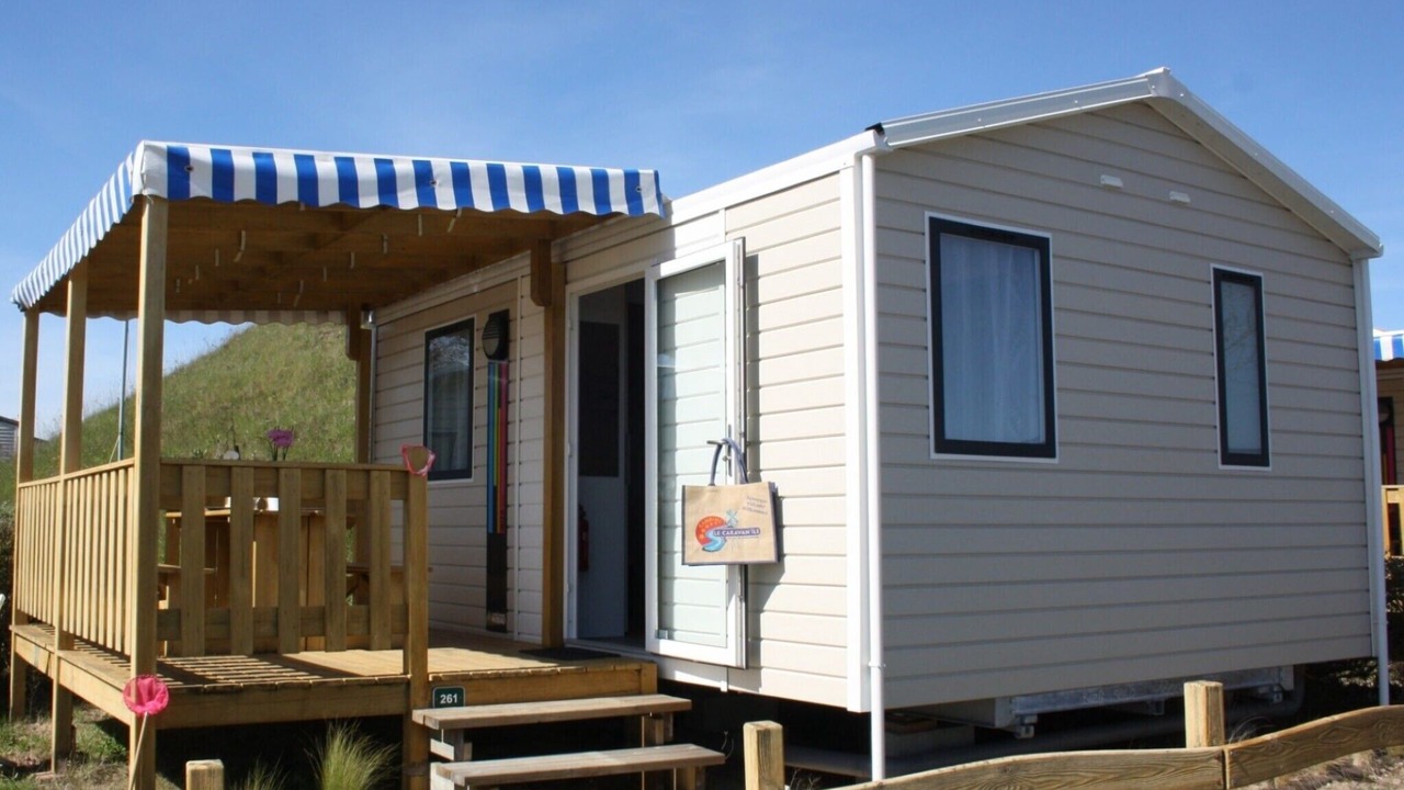 Photo of Outdoor in La Gueriniere