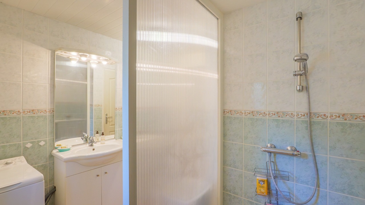 Photo of Bathroom in Banne