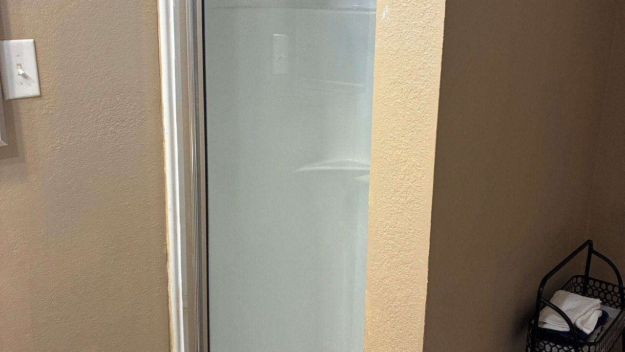 Photo of Bathroom in Shawnee
