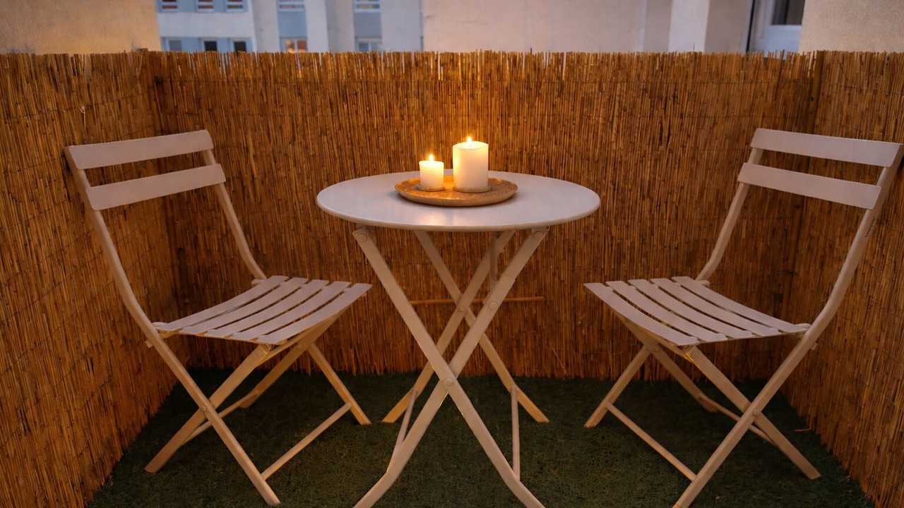 Photo of Outdoor in Saint-Omer