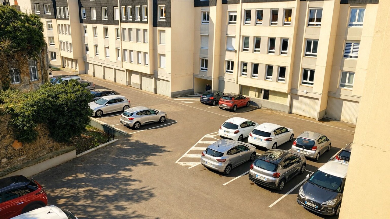 Photo of Outdoor in Saint-Omer