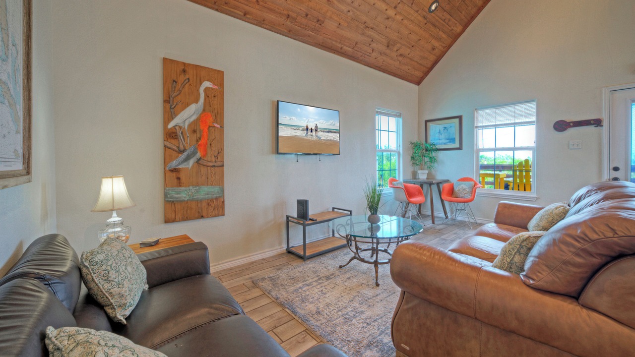 Photo of Bedroom in Flour Bluff
