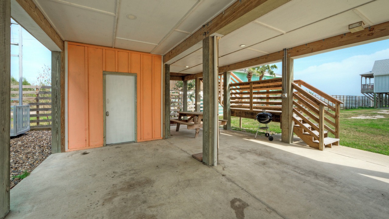 Photo of Others in Flour Bluff