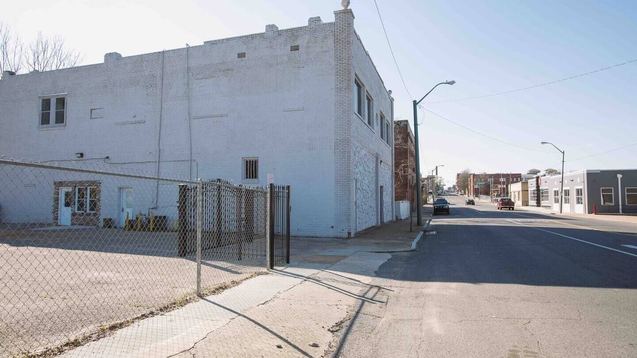 Photo of Others in Downtown Memphis