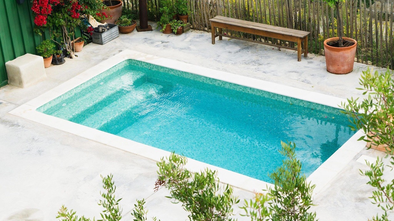 Photo of Outdoor in Canyelles