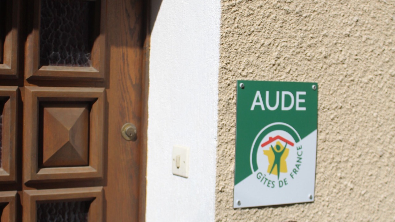 Photo of Outdoor in Puivert