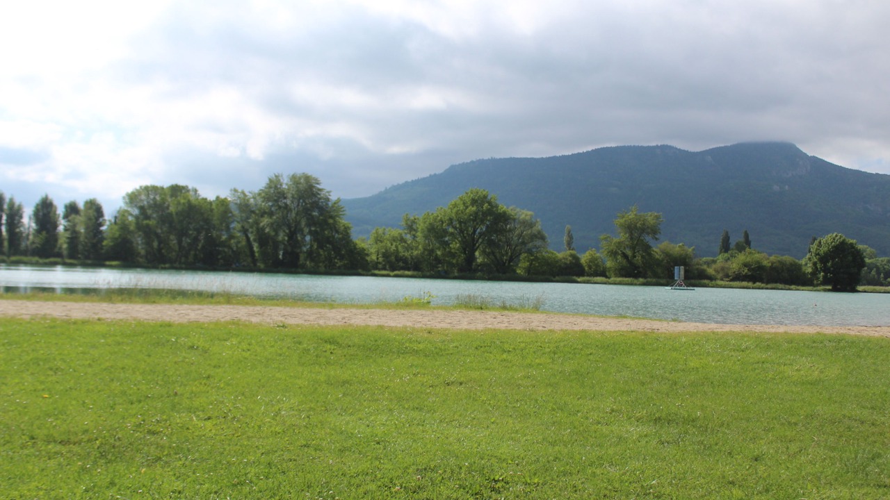 Photo of Others in Puivert