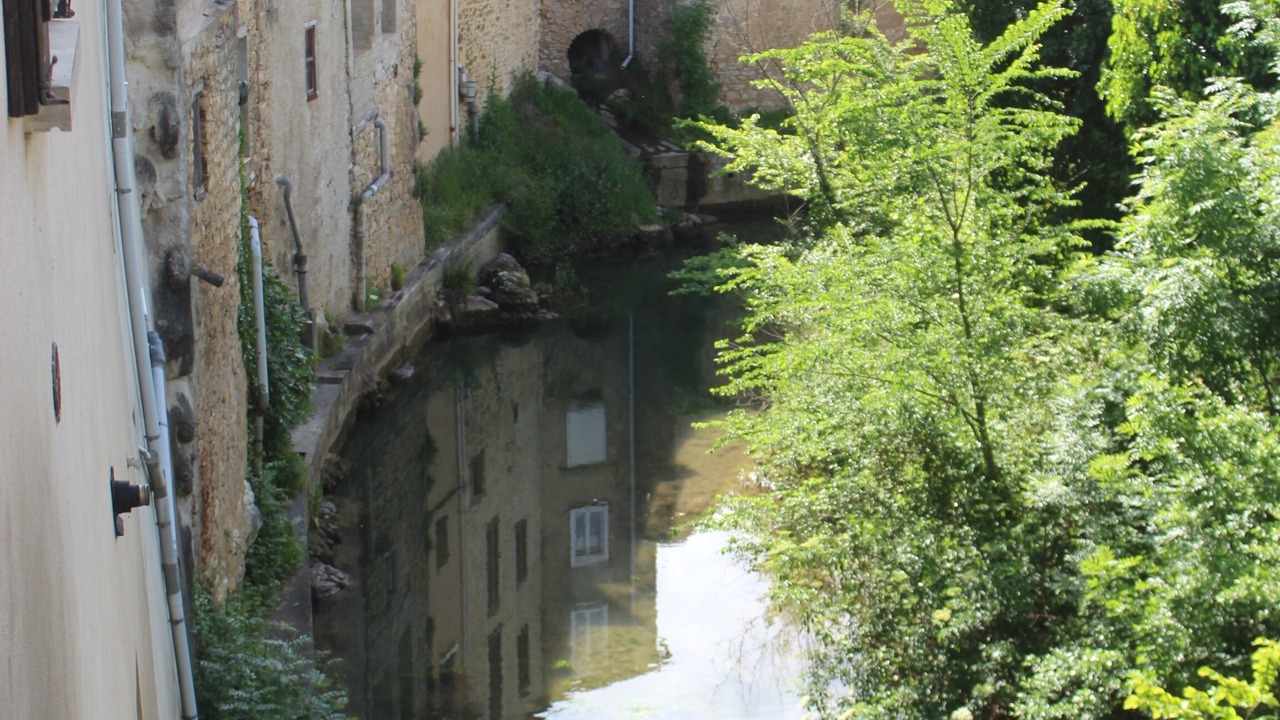 Photo of Others in Puivert