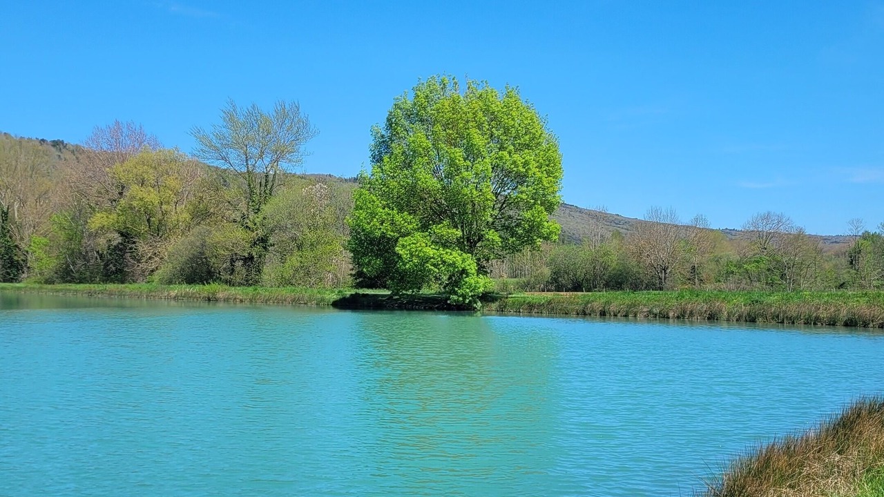 Photo of Others in Puivert
