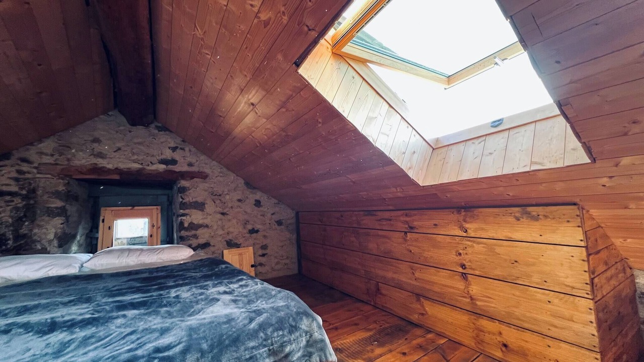 Photo of Bedroom in Ur